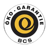 oko garantie bcs