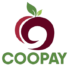 logo coopay