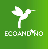 ecoandino