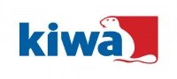kiwa
