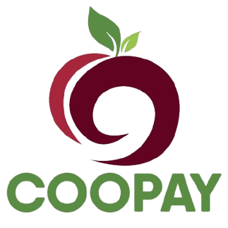 logo coopay