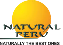 natural peru