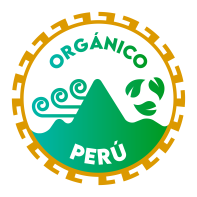 organico peru