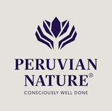 peruvian nature