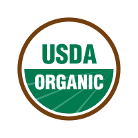 usda organic